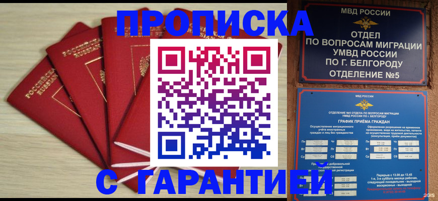 прописка от собственника в Александрове